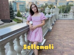 Sellenali