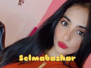 Selmabashar