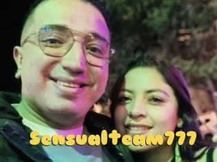 Sensualteam777