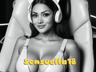 Sensuella18