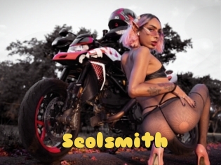 Seolsmith