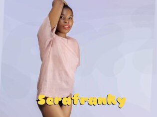 Serafranky
