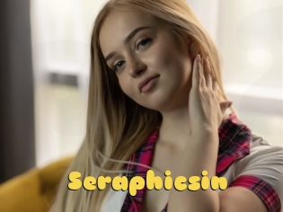Seraphicsin
