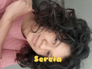 Sereia
