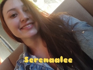 Serenaalee