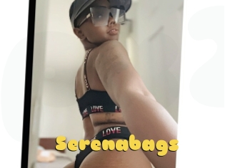 Serenabags
