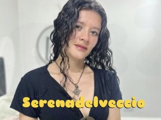 Serenadelveccio