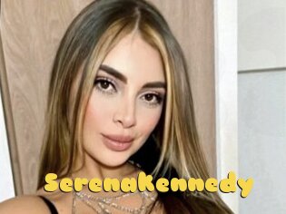 Serenakennedy