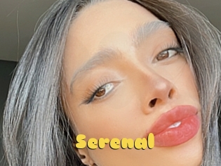 Serenal