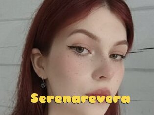 Serenarevera