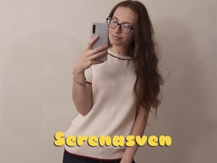 Serenasven