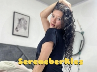 Sereneberkles