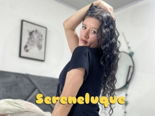 Sereneluque