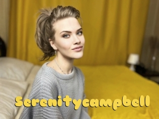 Serenitycampbell