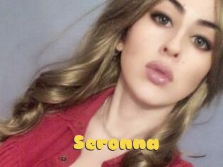 Seronna