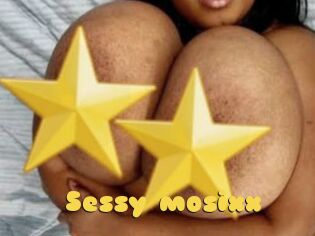 Sessy_mosixx