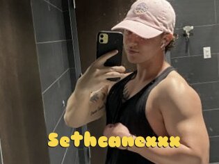 Sethcanexxx