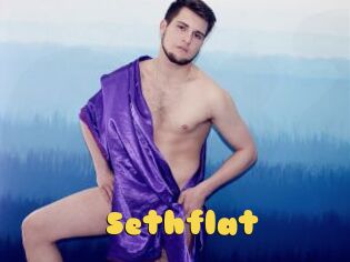 Sethflat