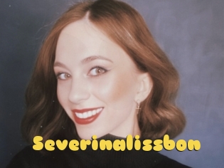 Severinalissbon