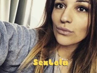 SexLola
