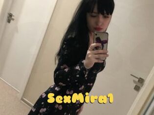 SexMira1
