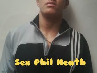 Sex_Phil_Heath
