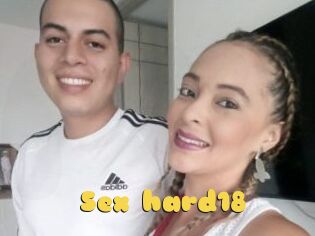 Sex_hard18