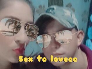 Sex_to_loveee