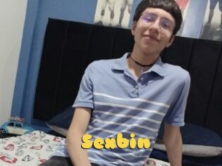 Sexbin
