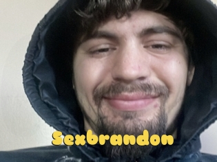 Sexbrandon
