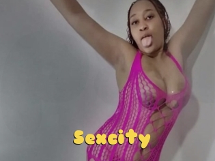 Sexcity