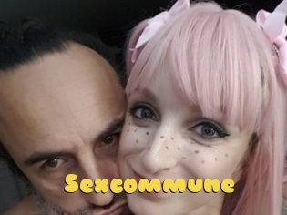 sexcommune Px24 Sexcam