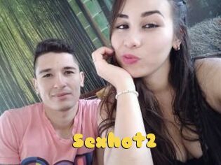 Sexhot2