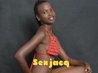 Sexjacq