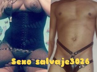 Sexo_salvaje3026