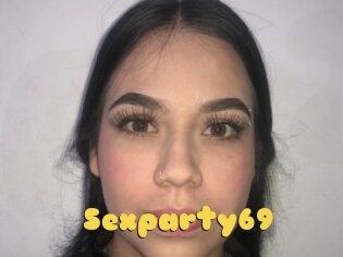Sexparty69