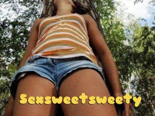 Sexsweetsweety