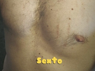 Sexto