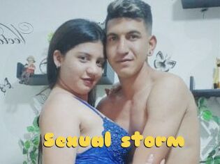 Sexual_storm