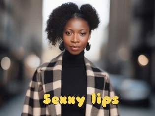 Sexxy_lips
