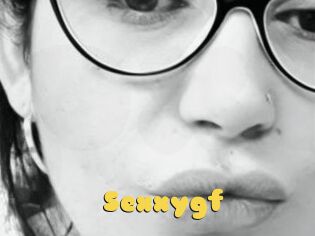 Sexxygf