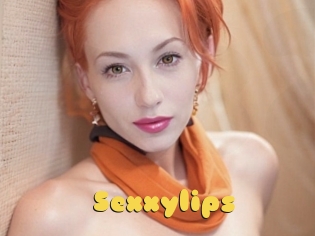 Sexxylips