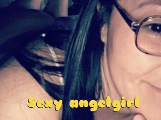 Sexy_angelgirl