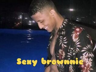 Sexy_brownnie