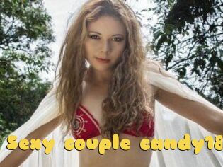 Sexy_couple_candy18