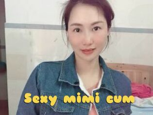 Sexy_mimi_cum