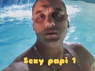 Sexy_papi_1