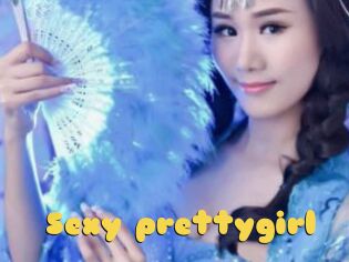 Sexy_prettygirl