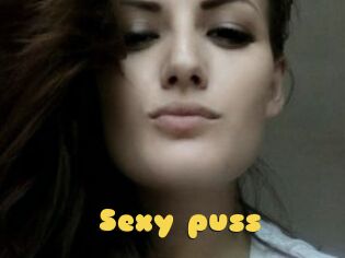 Sexy_puss