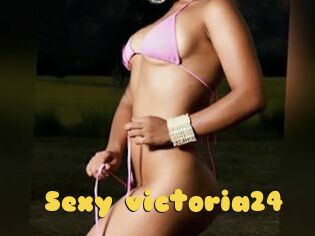 Sexy_victoria24